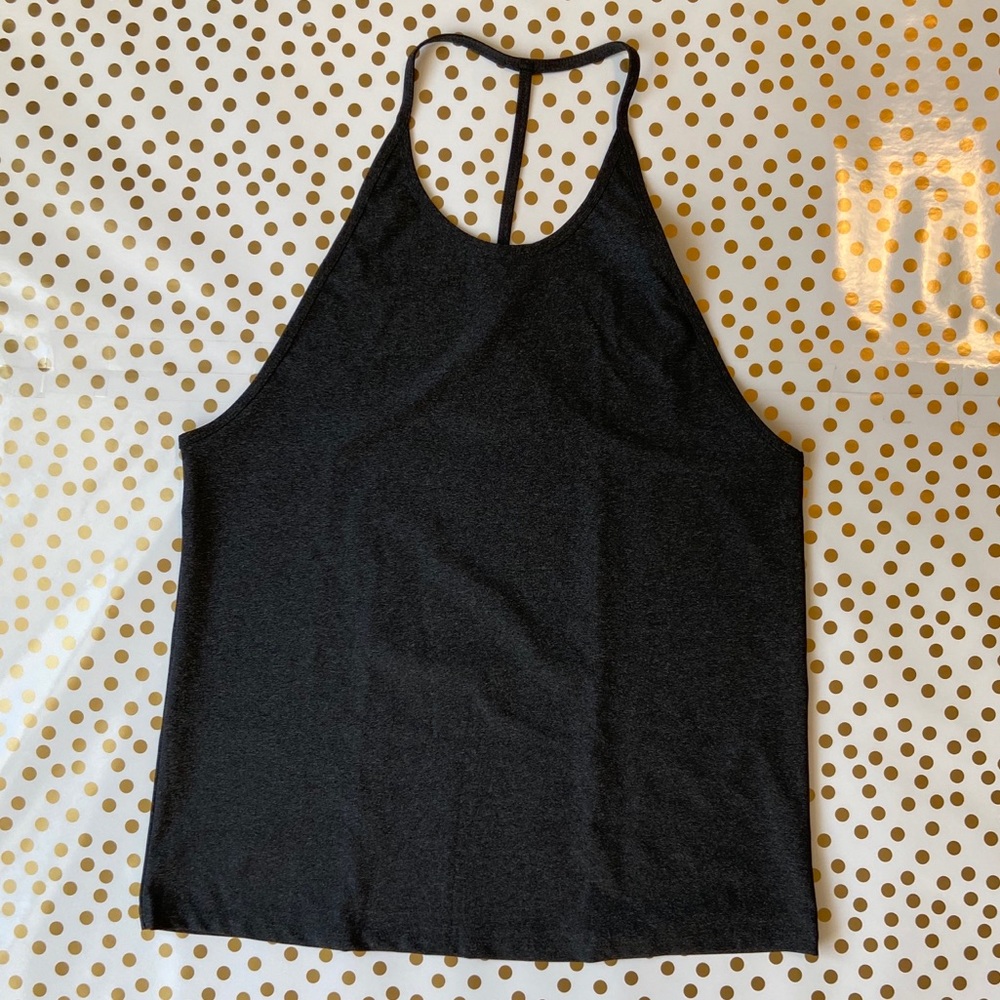 Fabletics Ciara Tank - Picture 3 of 5